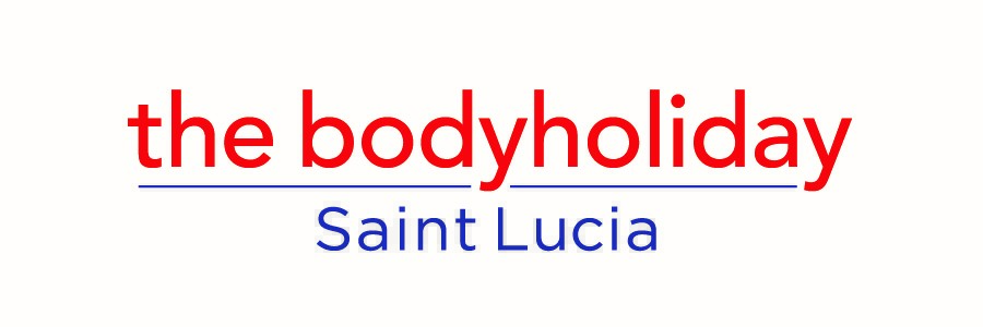 the_body_holiday