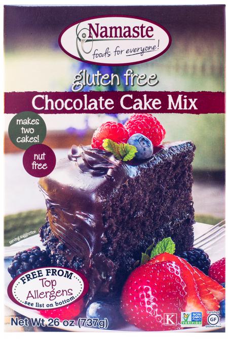 623553745-choccakepkgwebsitergb150