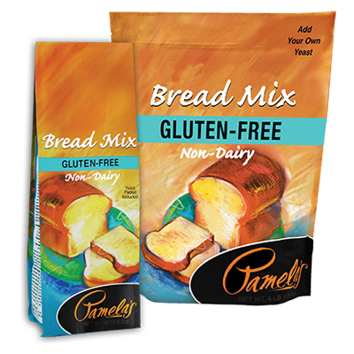 bread-mix2