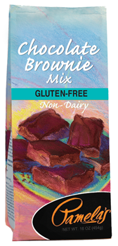 chocolate-brownie-mix