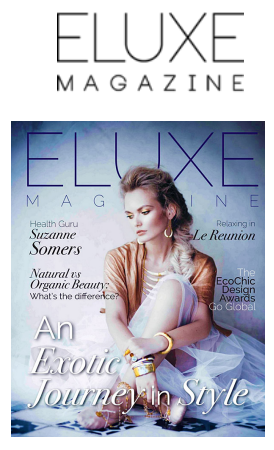 Sustainable Lifestyle