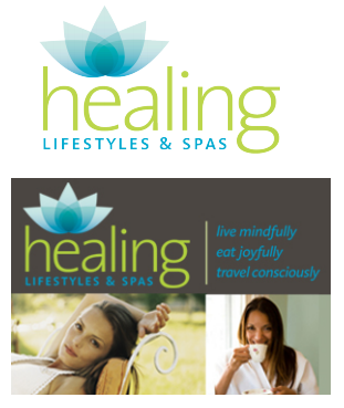 HealingLifeStyles