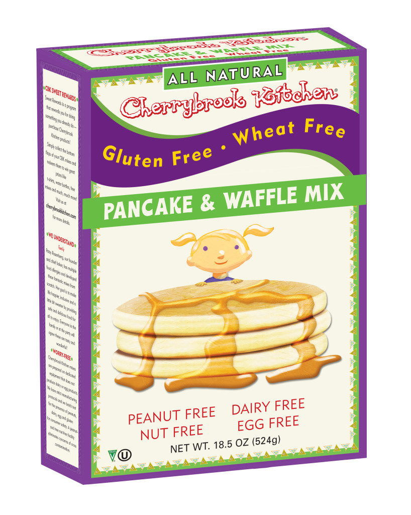 upc-182308201652-cbk_gf_pancake-818x1024
