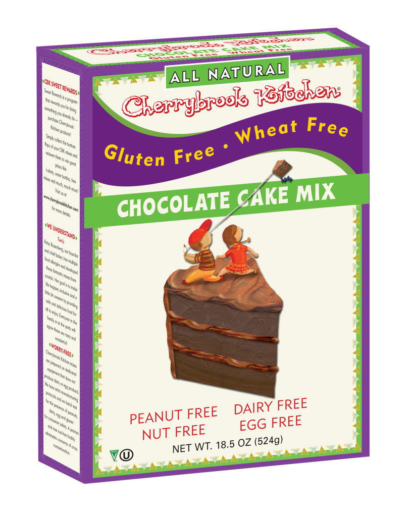 upc-182308220011-cbk_gf_choccake-818x1024