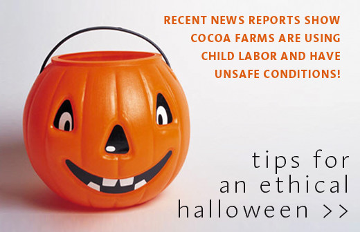 halloween-ethics-520x336