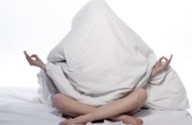 Natural Sleep Remedies