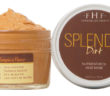 FarmHouse Fresh Pumpkin Mask