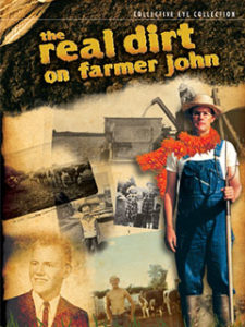 the-real-dirt-on-farmer-john