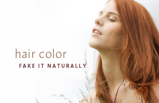 2014-6-27-hair-520x336