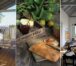 farm to table