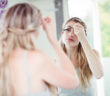 Organic Makeup