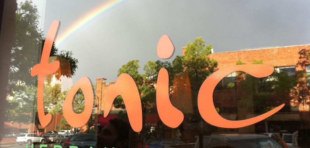 10557051_10152599447889334_8005386200866236890_o