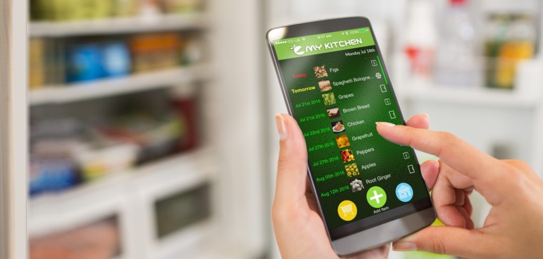 optimized-eatby_app_on_andriod