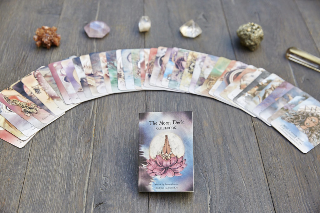 moon-deck-8-29-2016_a_57