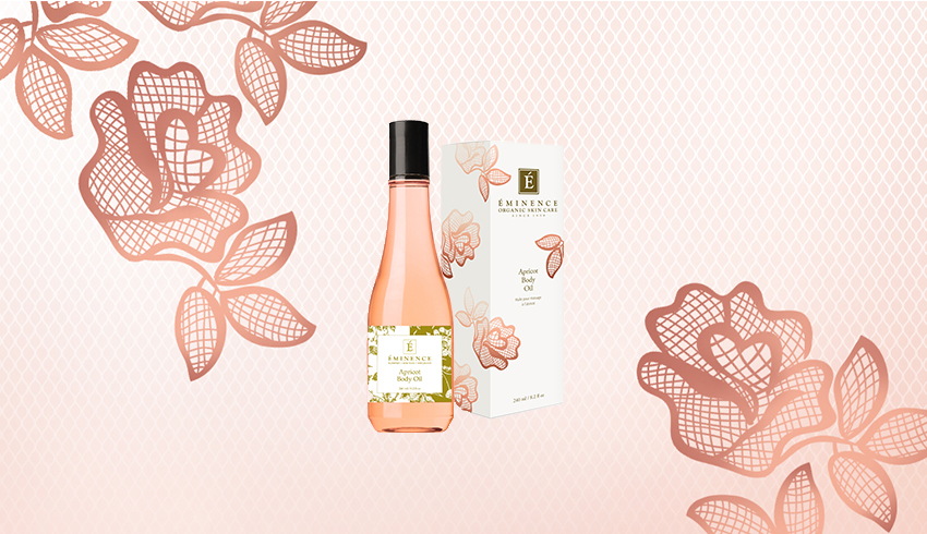 apricot_body_oil_part_1_carousel_0-1