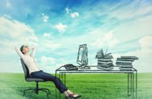 wellness retreats