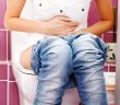 natural UTI remedies