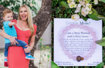 7 Single Mama Mantras: Intentional Jewelry That Boosts Dating Confidence single mom dating