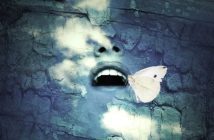 transformative retreats