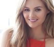 Niomi Smart