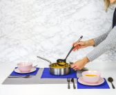 Retro Food Trends That Aren’t Going Anywhere.