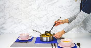 Retro Food Trends That Aren’t Going Anywhere.
