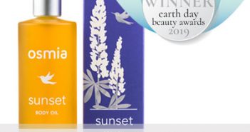 Osmia Organics