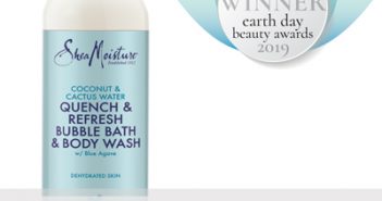 SheaMoisture