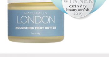 Naturally London