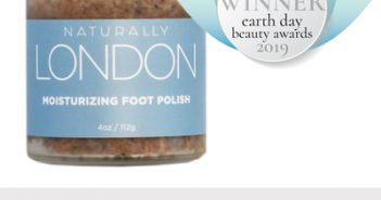Naturally London
