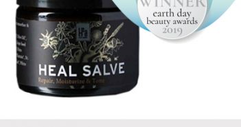 H2a Botanicals