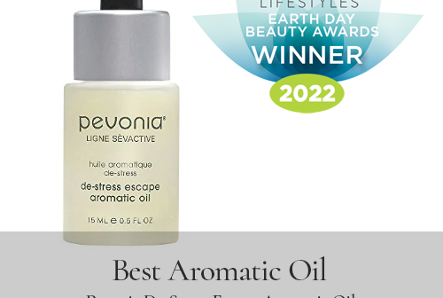Body_AromaticOil_Winner