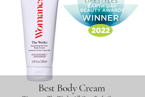 Body_BodyCream_Winner