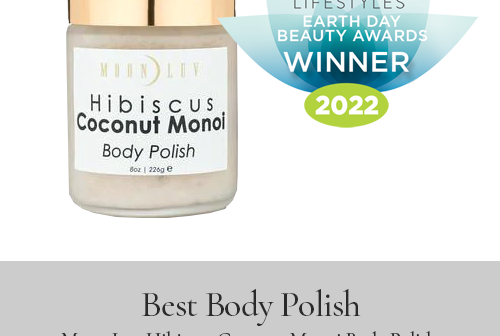 Body_BodyPolish_Winner