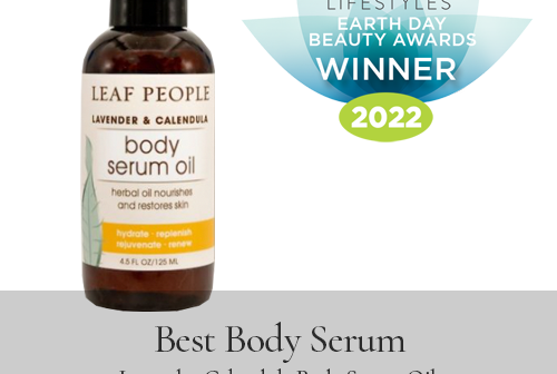 Body_BodySerum_Winner