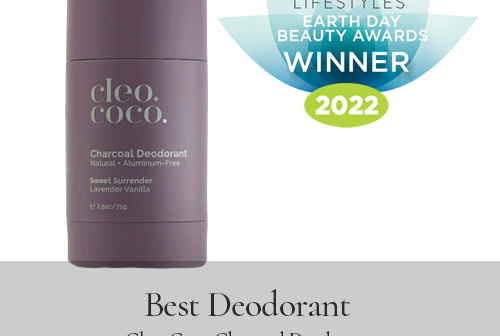 Body_Deodorant_Winner