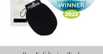 Body_ExfoliatingTool_Winner