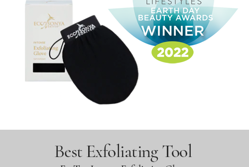 Body_ExfoliatingTool_Winner