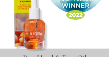 Body_HandFootOil_Winner