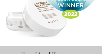 Body_HandTreatment_Winner