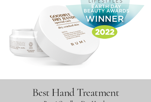 Body_HandTreatment_Winner