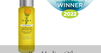 Body_HealingOil_Winner