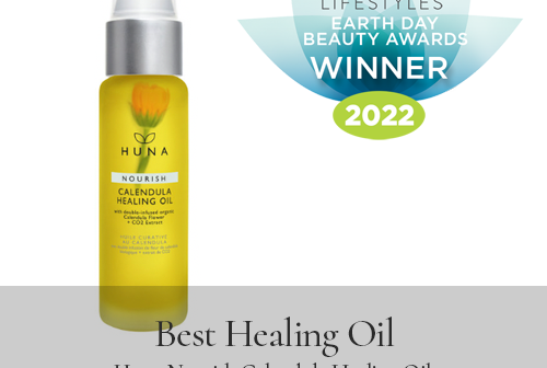 Body_HealingOil_Winner