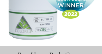 Body_HempBodyCream_Winner