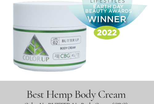 Body_HempBodyCream_Winner