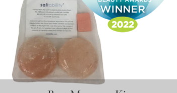 Body_MassageKit_Winner_New