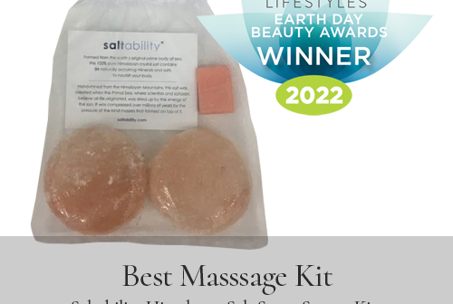 Body_MassageKit_Winner_New