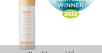 Body_MassageOil_Winner