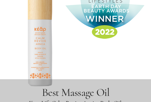 Body_MassageOil_Winner