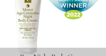 Body_NightBodyCream_Winner